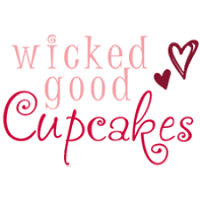 Wicked Good Cupcakes Coupons