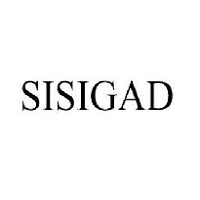 SISIGAD Coupons