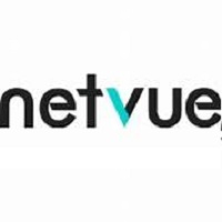 Netvue Coupons