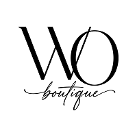 Wild Oak Boutique Coupons