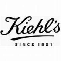 Kiehlsin Coupons