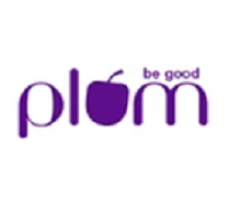 Plum Goodness Coupons