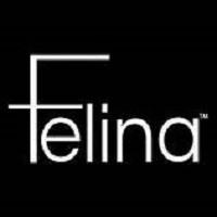 Felina Coupons