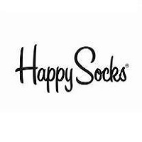 Happy Socks Coupons