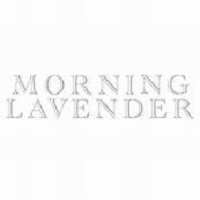 Morning Lavender Coupons