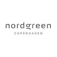 Nordgreen Coupons