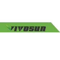 Vivosun Coupons