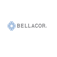 Bellacor Coupons