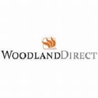 Woodland Direct Coupons