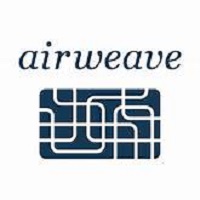 Airweave Coupons