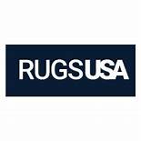 Rugsusa Coupons