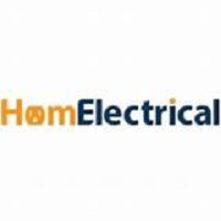 HomElectrical Coupons