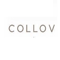 Collov Coupons