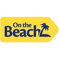 On The Beach Discount Code