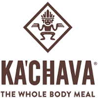 Kachava Coupon Code