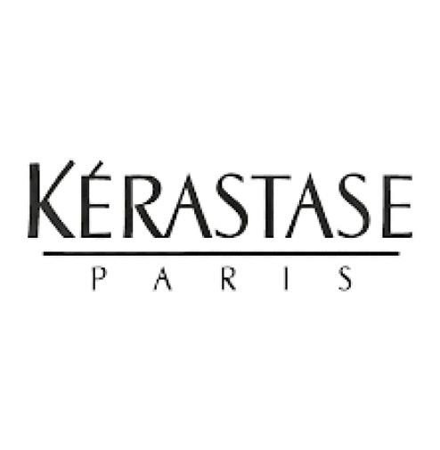 Kerastase Coupon Code