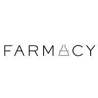 Farmacy Beauty Coupons