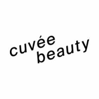 Cuvée Beauty Coupons