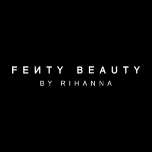 Fenty Beauty Coupons