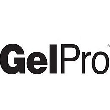 Gelpro Coupon Code