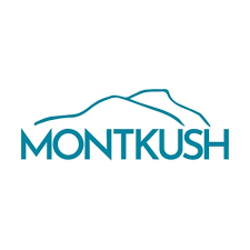 Montkush Coupons