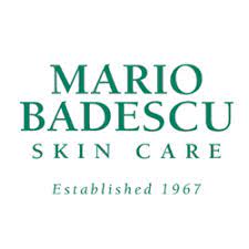 Mario Badescu Coupons