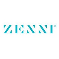 Zenni Optical Coupons