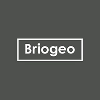 Briogeo Hair Coupons