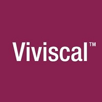 Viviscal Coupons