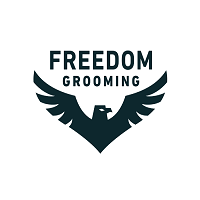 Freedom Grooming Coupons