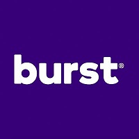 Burst Coupons