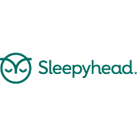 Sleepyhead Coupons