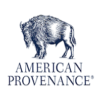 American Provenance Coupons