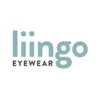 Liingo Eyewear Coupons