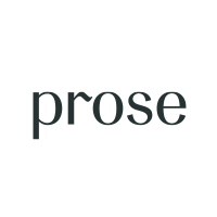 Prose Coupons