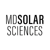 MDSolarSciences Coupons