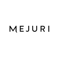 Mejuri Coupon Code