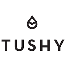 Tushy Coupon Code