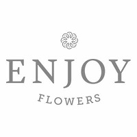 Enjoy Flowers Coupons