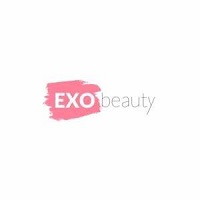 EXObeauty Coupons