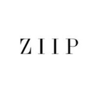 Ziipbeauty Coupons