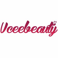 Vceebeauty Coupons