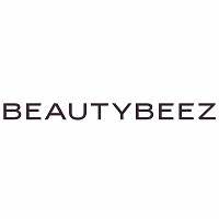 Beautybeez Coupons