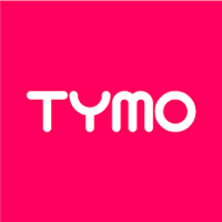 Tymobeauty Coupons