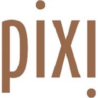 Pixi Beauty Coupons