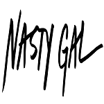 Nasty Gal Coupons