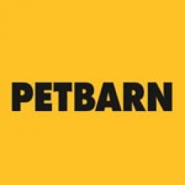 Petbarn Coupon Code