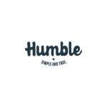 Humble Brands Coupons