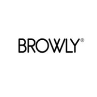 Browlycare EU Coupons