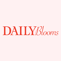 Daily Blooms Coupon Code